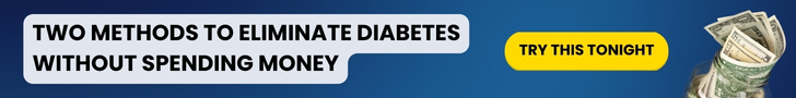 site-advertisement